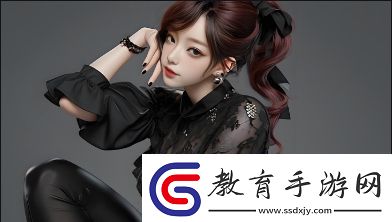 免費在線觀看NBA直播的最佳網(wǎng)站推薦！