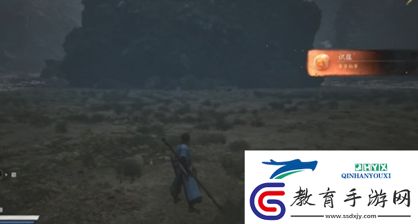 黑神話悟空識蘊怎么獲得