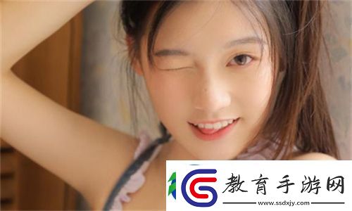 糖心短視頻vlog檸檬貓帶你領略那些小貓的日常生活
