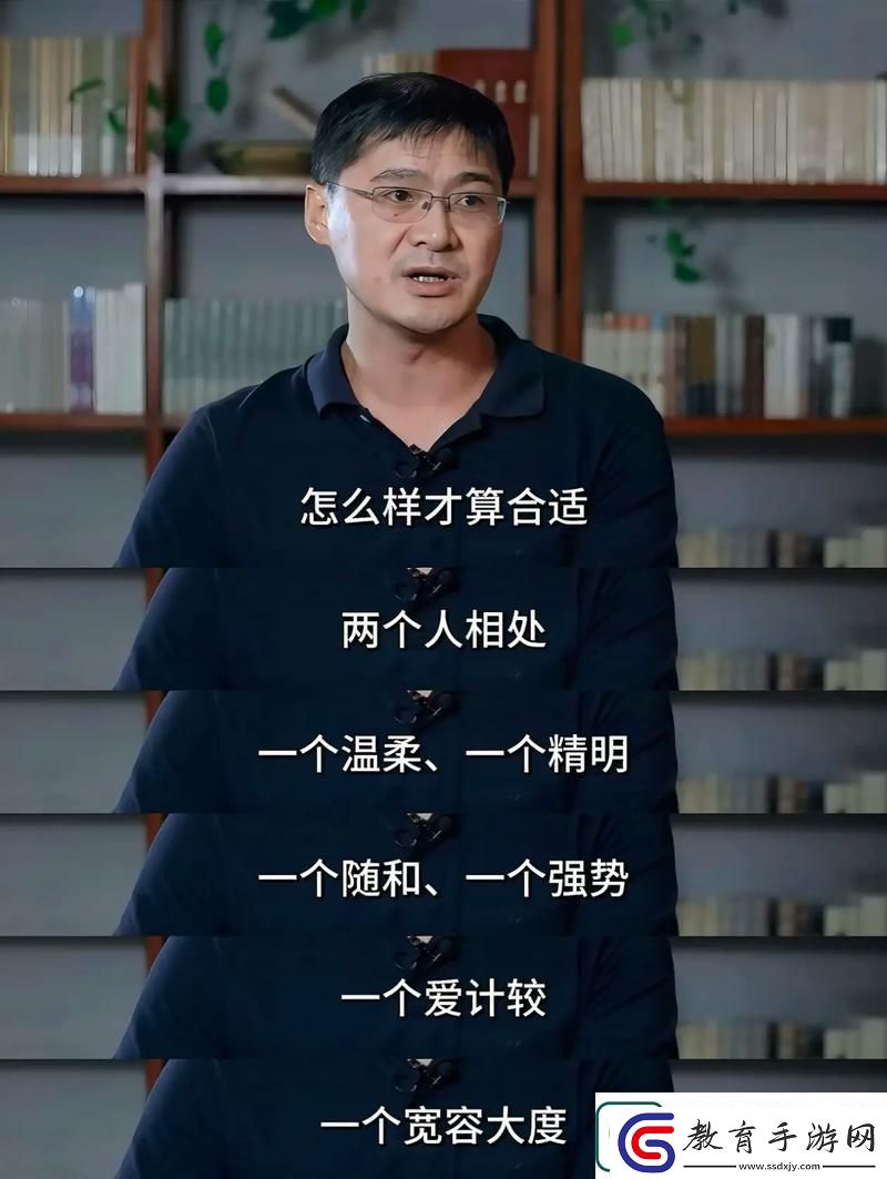 一個B一個3人個人換著玩