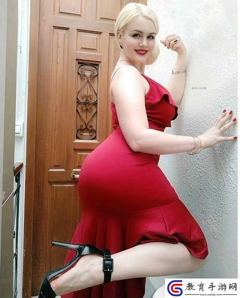 歐美特大