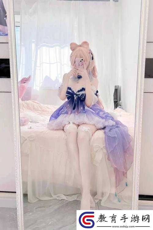 白絲校花**甜美電影