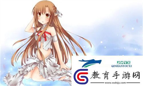 奢華享受！頭等艙特殊待遇2