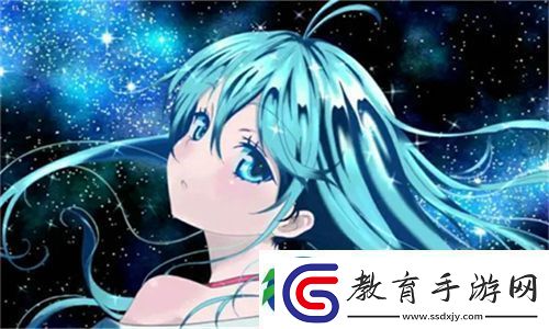 FUQER100%XXXXHD在高清影音體驗中的獨特魅力與優勢！