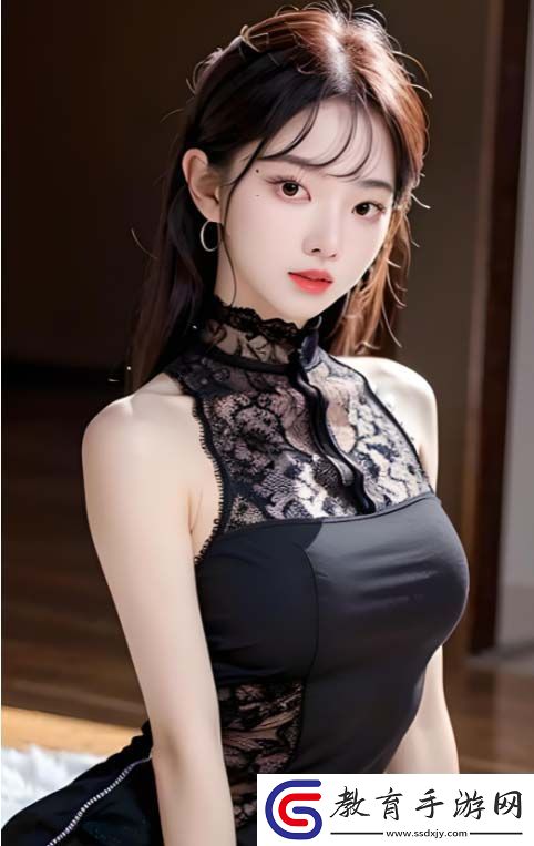 如何找到并播放二人世界的優質高清視頻