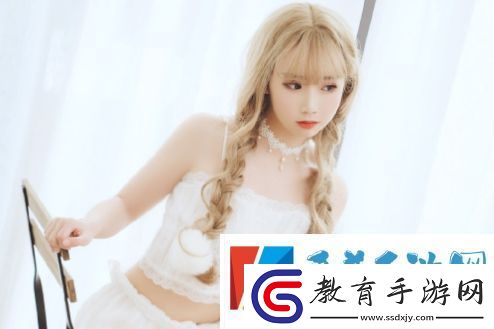 亞洲88AV**秘?蜜桃成熟時畫面唯美細膩
