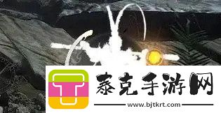黑神話悟空理性討論香火最旺的土地廟