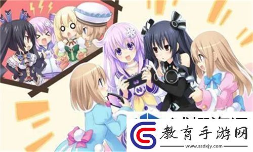 紅桃視頻如何提升平臺活躍度
