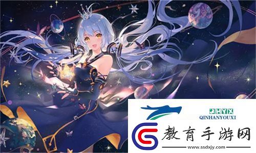 精華液一區(qū)區(qū)別視頻