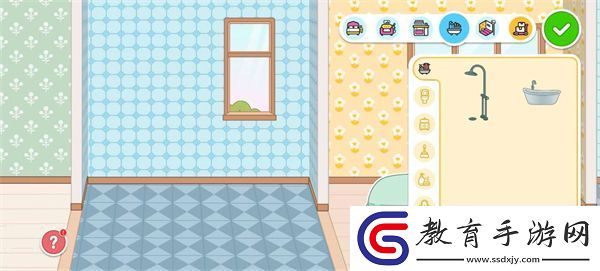 啊哈世界全解鎖版app下載