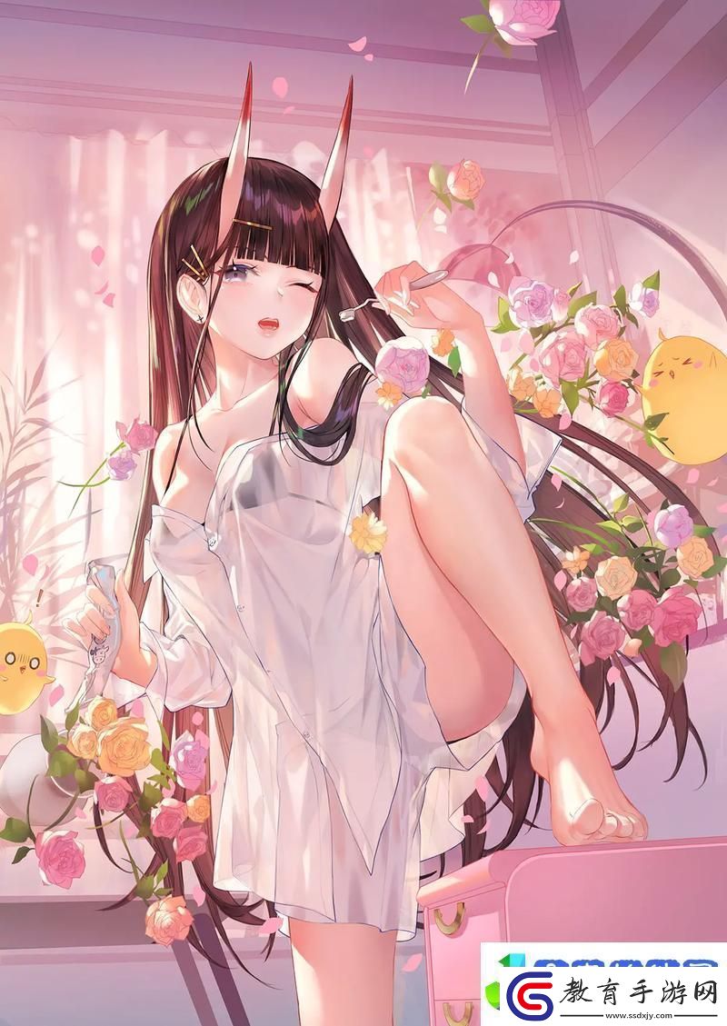 9.1免費版.apk