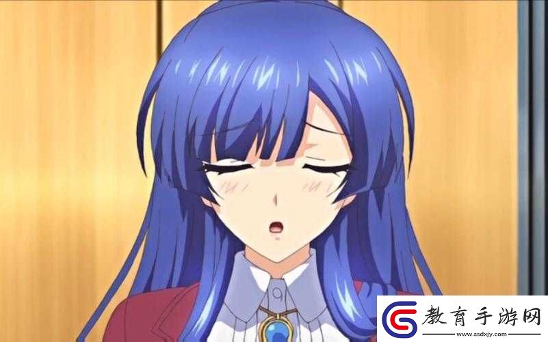支配的教壇牧化師