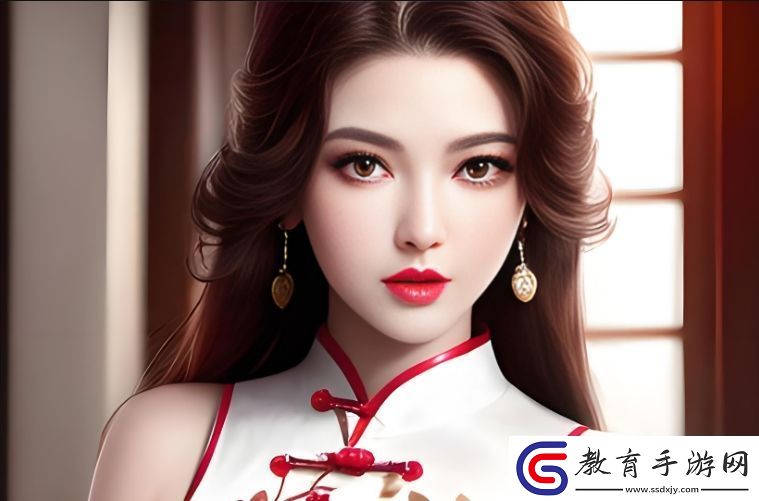TikTok公會(huì)代理的費(fèi)用是多少