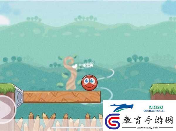 消除合并大師