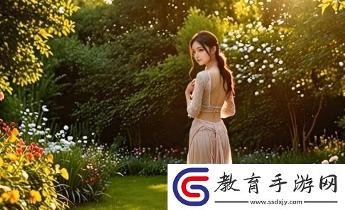 提升一槍戰三母2