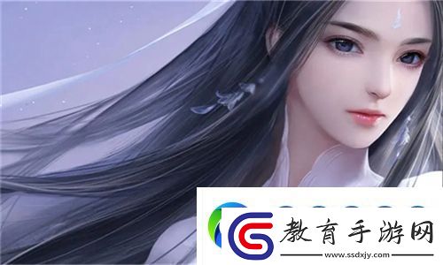 成品短視頻軟件推薦下載app讓你的創意盡情飛揚