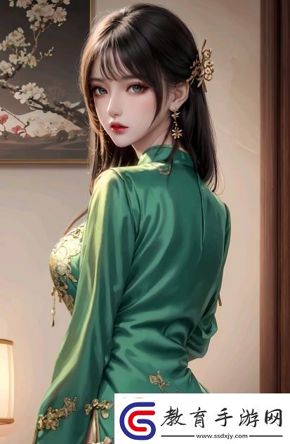 zoz○zo女人極品另類(lèi)