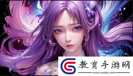 好色先生app究竟如何助力現代社交
