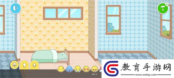 啊哈世界全解鎖版app下載