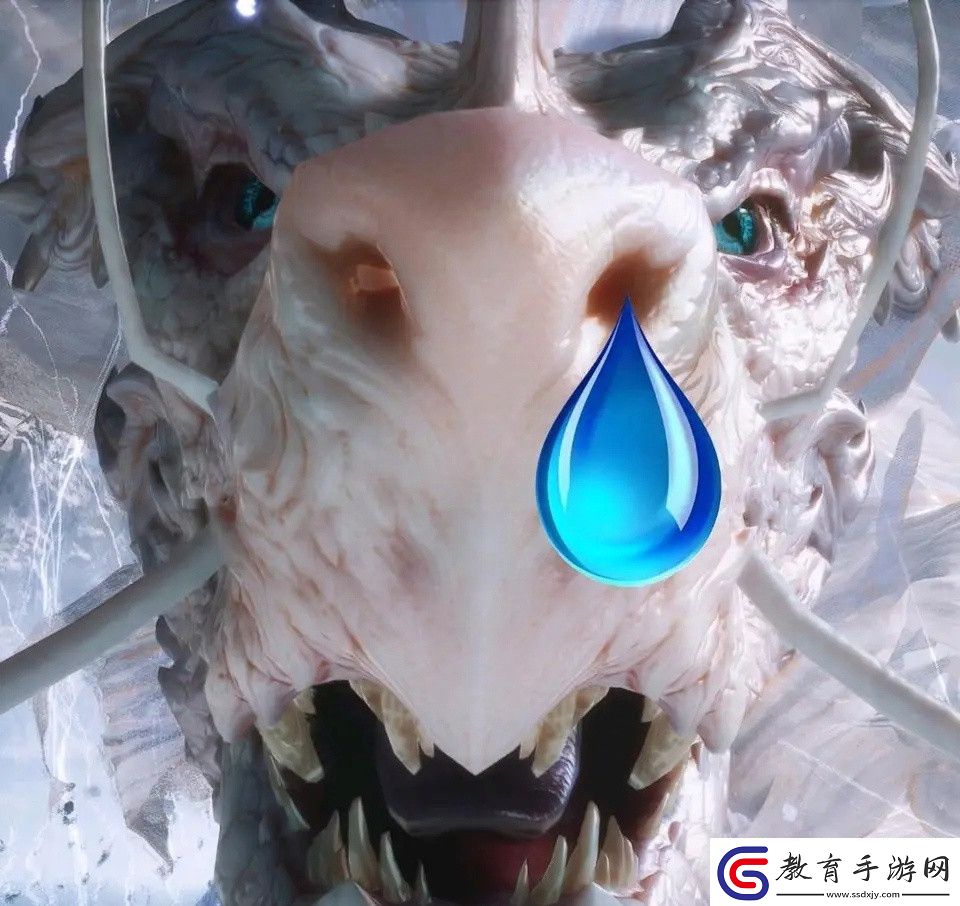 黑神話悟空理性討論香火最旺的土地廟