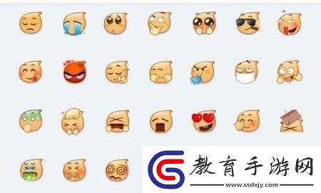 十萬個冷笑話手游攜手陌陌