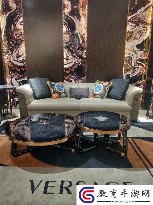 歐美精產(chǎn)國品