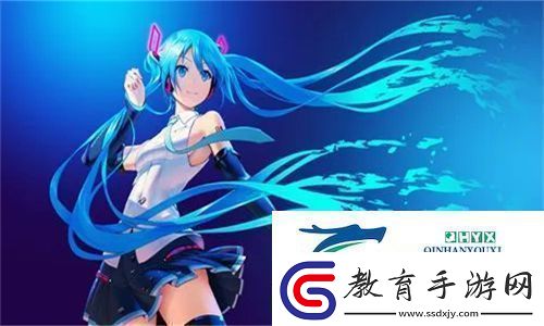 被主人罰一整天的小作文300字狗狗的心聲