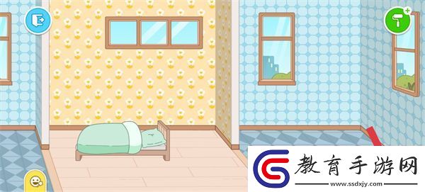 啊哈世界全解鎖版app下載