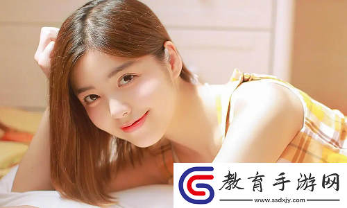 15種口咬方法圖片解析