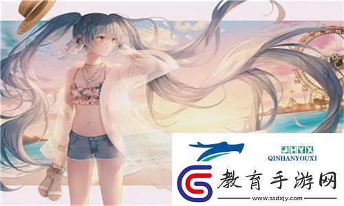 老子日的你喵喵叫怎么反擊