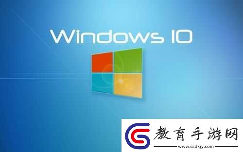 中國高清