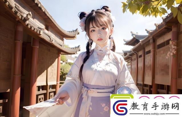 黑色蘑菇種類及其圖片