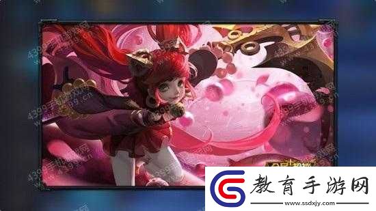 礦星之爭