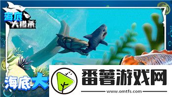 CF手游紅包集字活動怎么玩CF手游開紅包集字活動獲188Q幣活動一覽！