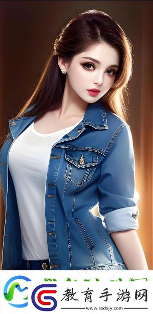 小寡婦汆白肉的經(jīng)典十首歌曲推薦及其背后的文化故事