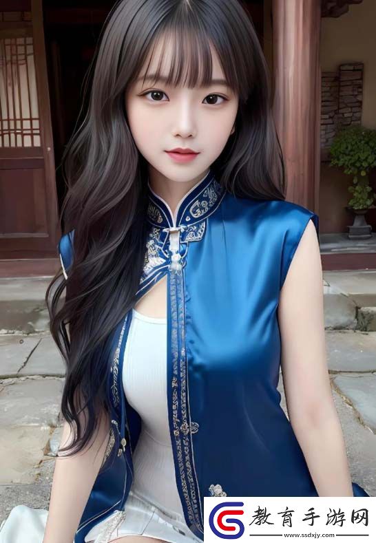 三個(gè)男人躁我一個(gè)爽會(huì)產(chǎn)生哪些深遠(yuǎn)后果