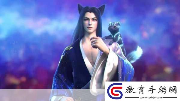 5月24日精英測試在即