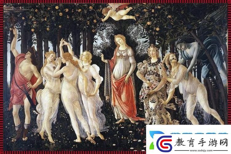 西方37大但文體藝術(shù)