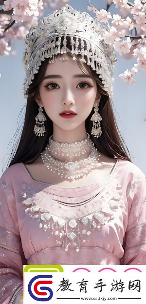 黑人與中國人睡覺不會缺氧