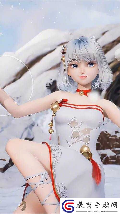 以閃亮之名