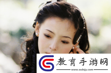 思憶app下載安裝