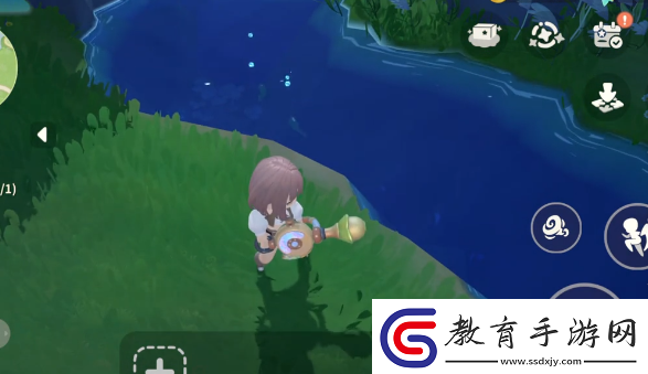 米姆米姆哈訂單板要魚(yú)怎么弄