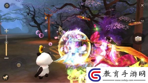 蜀門手游日常任務速刷攻略詳解