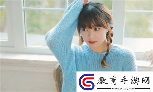 4399韓國(guó)電視劇免費(fèi)大全下載