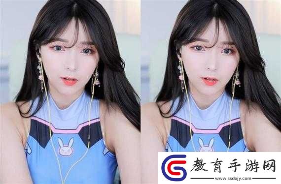 國產(chǎn)一區(qū)二區(qū)三區(qū)四區(qū)精華液毛的獨特魅力與功效探討