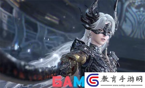 逆水寒手游九光寒林團本獎勵是什么