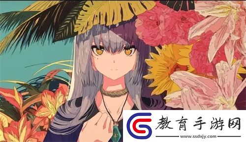 250話子豪被趕出家門