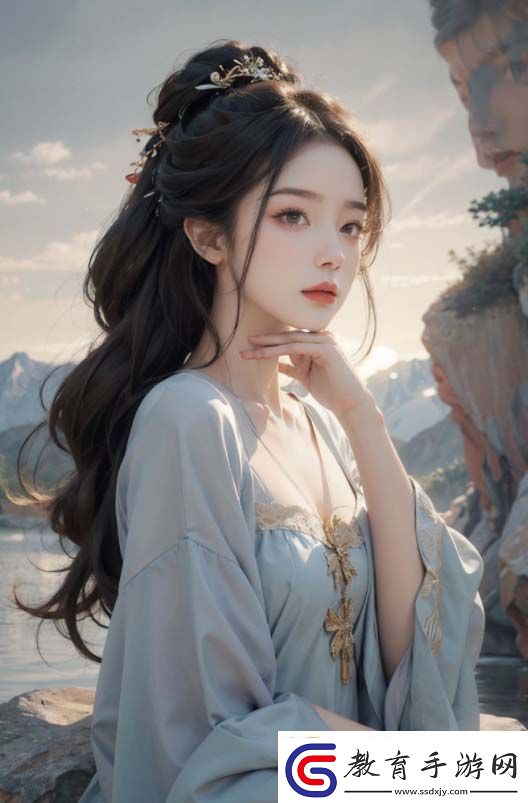 爸爸進**后媽媽靠擺水果攤維持家庭生活如何堅強走出困境