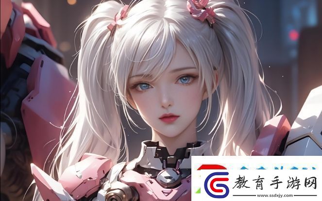 含羞草免費(fèi)觀看電視劇的背景故事
