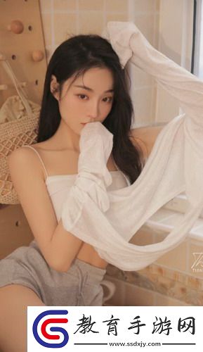 嘴上說不行